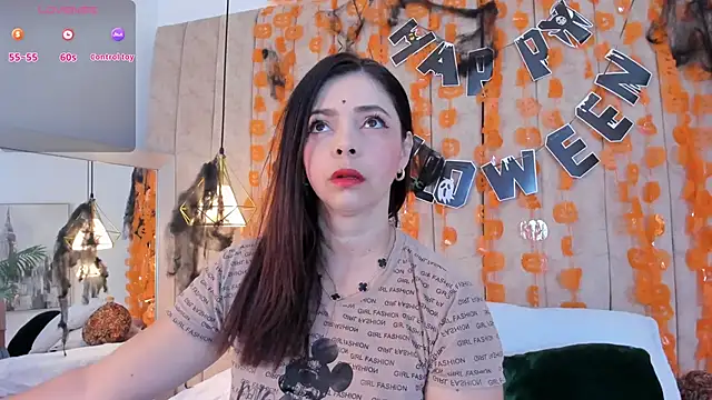 Anantaa  online show from 10-21-25, 11:33