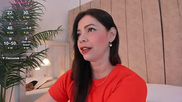 Anantaa  online show from 01-07-26, 11:45