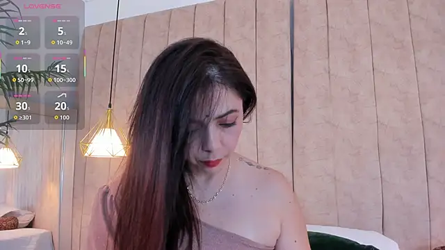 Anantaa  online show from 01-12-26, 11:48