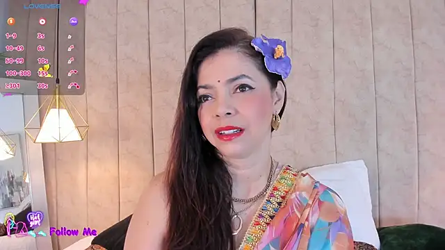 Snapshot of Anantaa_ chatting on 05-01-26, 11:59 Anantaa online show from 05-01-26, 11:59