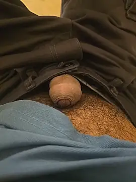 Lodabahutbada online show from 11-06-25, 04:13