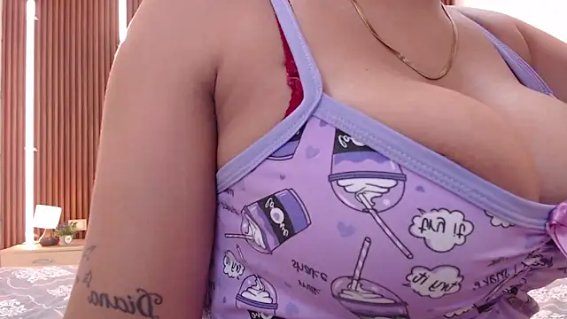 aixa show online show from 03-18-26, 12:19