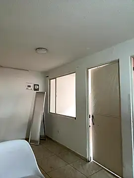 mandy222  online show from 09-13-25, 03:56