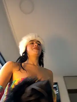 mandy222  online show from 09-21-25, 11:45