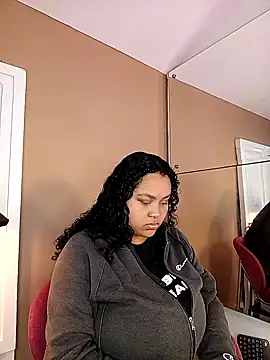 KITY HILL online show from 02-28-26, 03:18