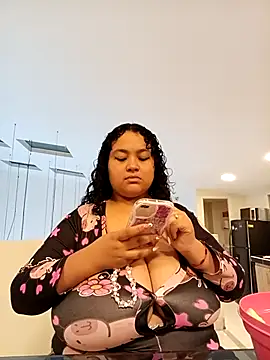 KITY HILL online show from 04-01-26, 02:01