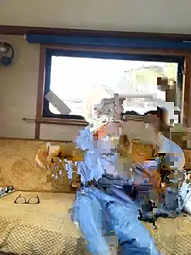 Snapshot of ladyboatlady chatting on 11-10-25, 09:30 ladyboatlady online show from 11-10-25, 09:30