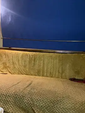 ladyboatlady online show from 01-18-26, 07:23