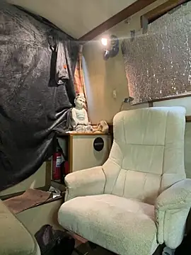 ladyboatlady online show from 03-06-26, 07:38