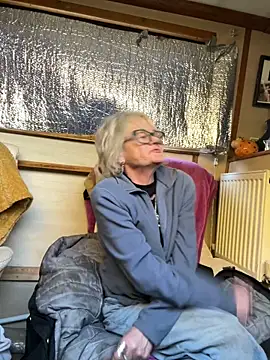 ladyboatlady online show from 03-17-26, 05:16