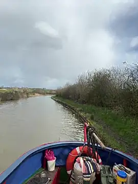 ladyboatlady online show from 03-28-26, 01:00