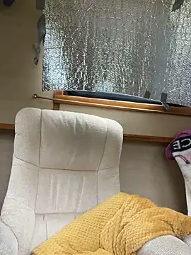 ladyboatlady online show from 04-01-26, 08:04