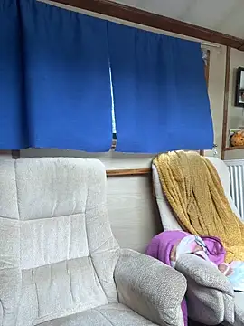 ladyboatlady online show from 04-19-26, 03:11