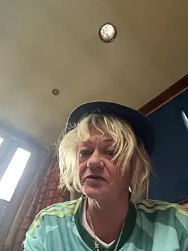 ladyboatlady online show from 05-16-26, 04:06