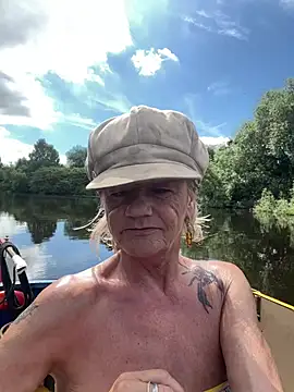 ladyboatlady online show from 06-19-26, 09:13
