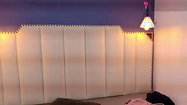 SamantaKane online show from 01-08-26, 04:26