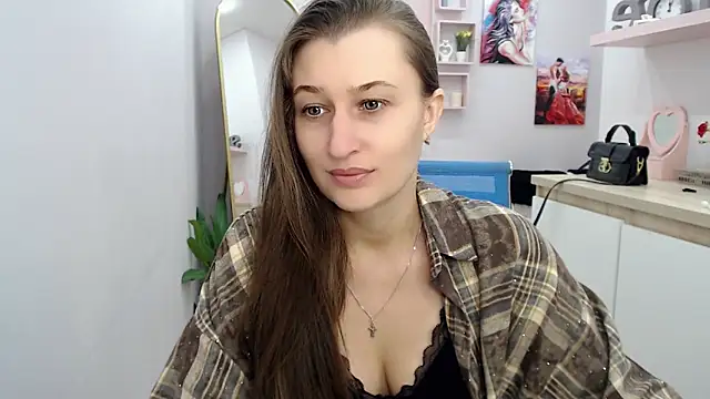 muriel elvin online show from 09-11-25, 05:18