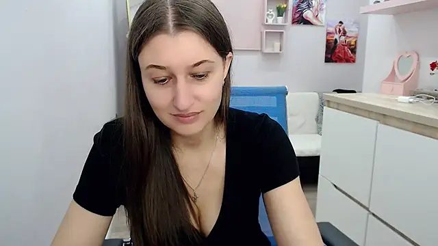 muriel elvin online show from 09-15-25, 10:15