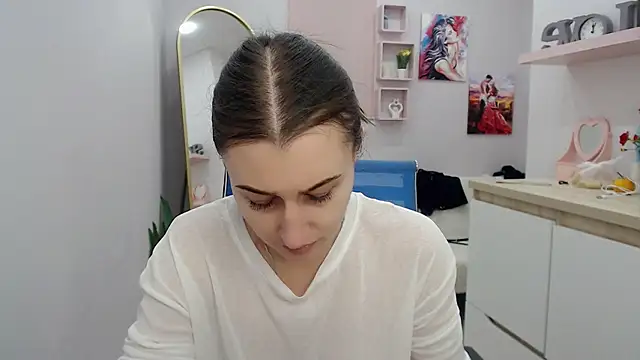 muriel elvin online show from 12-01-25, 06:18