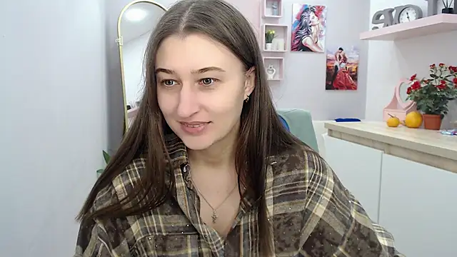 muriel elvin online show from 12-04-25, 08:12