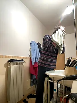 Snapshot of sasatimido chatting on 11-27-25, 05:31 sasatimido online show from 11-27-25, 05:31