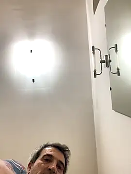 sasatimido online show from 12-16-25, 05:12