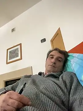 sasatimido online show from 02-07-26, 11:30