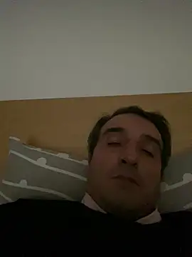 sasatimido online show from 02-08-26, 02:31