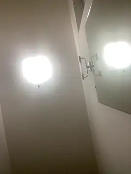 sasatimido online show from 02-24-26, 04:32