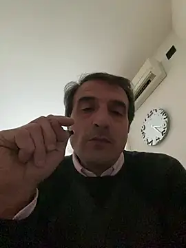 sasatimido online show from 03-22-26, 03:26