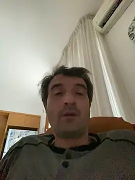 sasatimido online show from 04-03-26, 06:55