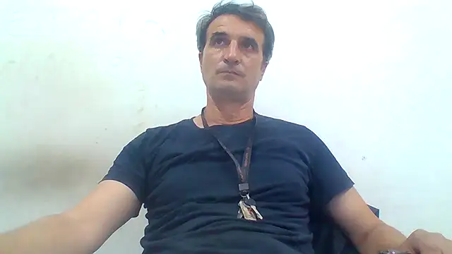 sasatimido online show from 07-03-26, 12:33
