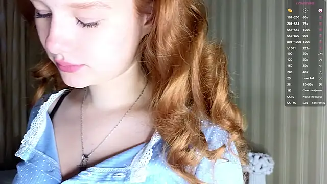 Snapshot of Juuulia_ chatting on 03-04-26, 02:23 Juuulia online show from 03-04-26, 02:23