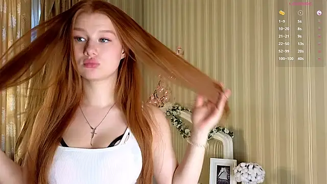 Snapshot of Juuulia_ chatting on 03-19-26, 01:37 Juuulia online show from 03-19-26, 01:37