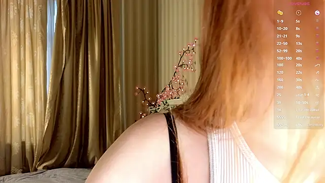 Snapshot of Juuulia_ chatting on 03-20-26, 01:27 Juuulia online show from 03-20-26, 01:27