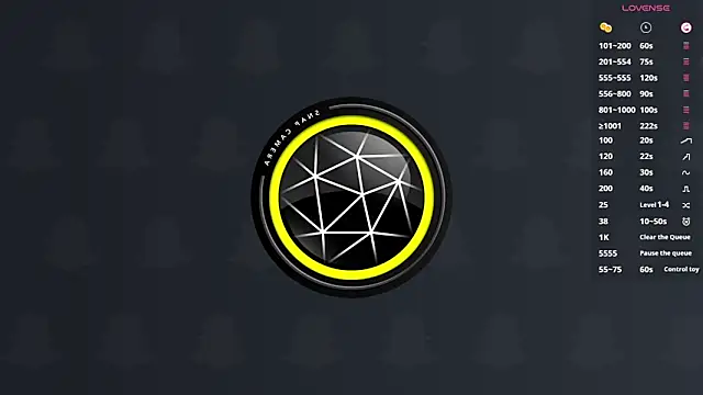 Snapshot of Juuulia_ chatting on 03-25-26, 02:45 Juuulia online show from 03-25-26, 02:45