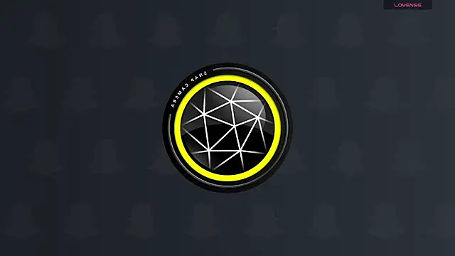 Snapshot of Juuulia_ chatting on 04-03-26, 02:26 Juuulia online show from 04-03-26, 02:26