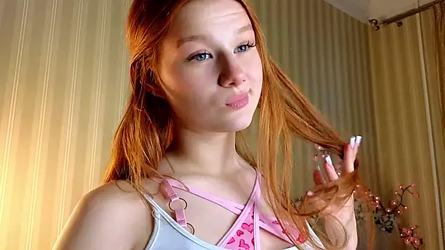 Snapshot of Juuulia_ chatting on 04-24-26, 02:30 Juuulia online show from 04-24-26, 02:30