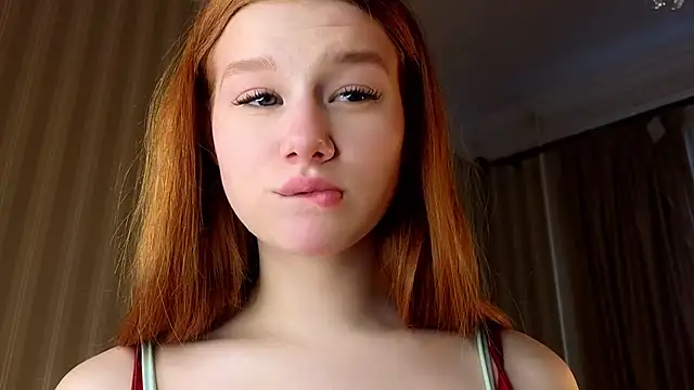 Snapshot of Juuulia_ chatting on 06-26-26, 02:54 Juuulia online show from 06-26-26, 02:54