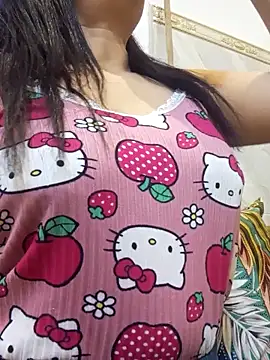 narjjis online show from 03-23-26, 08:35