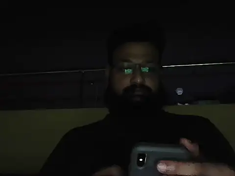 Dollseye online show from 09-23-25, 03:48