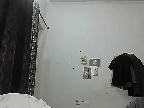 Dollseye online show from 03-15-26, 05:41