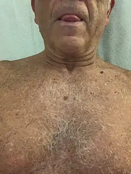 MARCO NI online show from 09-30-25, 08:25