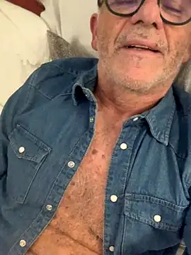 MARCO NI online show from 11-06-25, 09:59