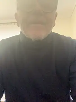 MARCO NI online show from 02-07-26, 02:10