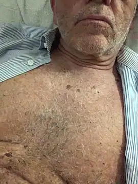 MARCO NI online show from 04-23-26, 10:01