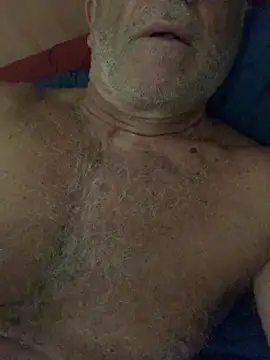 MARCO NI online show from 07-14-26, 10:37