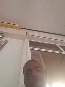 Bob black online show from 11-03-25, 01:23