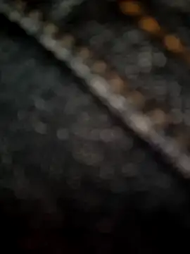 Snapshot of MeTazty294 chatting on 09-30-25, 05:29 MeTazty294 online show from 09-30-25, 05:29