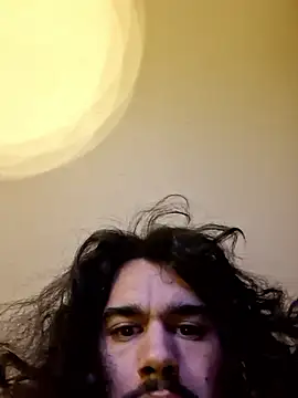 MeTazty294 online show from 01-06-26, 07:56